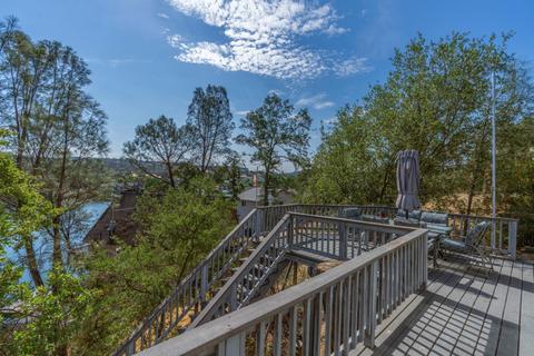 4311 Edgewater Ct, Copperopolis, CA 95228 photo 18