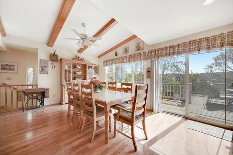 4311 Edgewater Ct, Copperopolis, CA 95228 photo 16