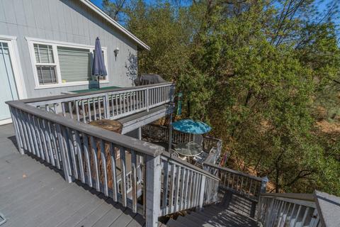 4311 Edgewater Ct, Copperopolis, CA 95228 photo 22