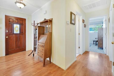 4311 Edgewater Ct, Copperopolis, CA 95228 photo 7