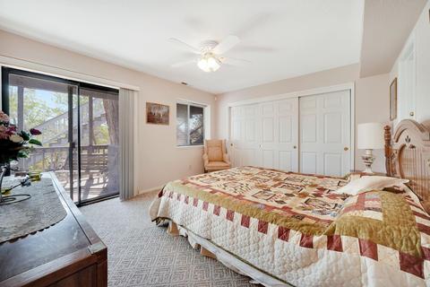 4311 Edgewater Ct, Copperopolis, CA 95228 photo 41