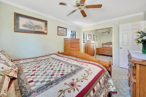 4311 Edgewater Ct, Copperopolis, CA 95228 photo 33