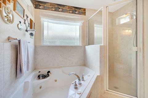 4311 Edgewater Ct, Copperopolis, CA 95228 photo 36