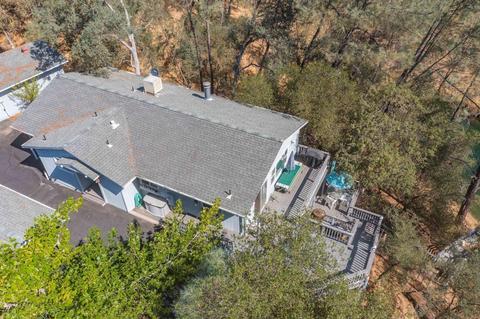 4311 Edgewater Ct, Copperopolis, CA 95228 photo 55