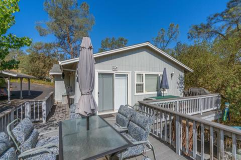 4311 Edgewater Ct, Copperopolis, CA 95228 photo 17