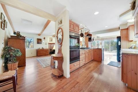 4311 Edgewater Ct, Copperopolis, CA 95228 photo 12