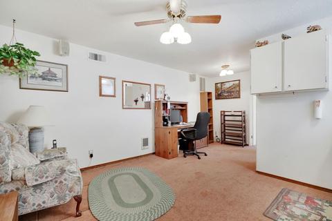 4311 Edgewater Ct, Copperopolis, CA 95228 photo 43