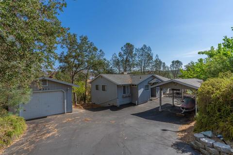 4311 Edgewater Ct, Copperopolis, CA 95228 photo 2