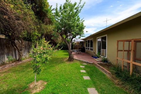 3020 Yukon Dr, Modesto, CA 95350 photo 37