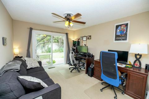 3020 Yukon Dr, Modesto, CA 95350 photo 25