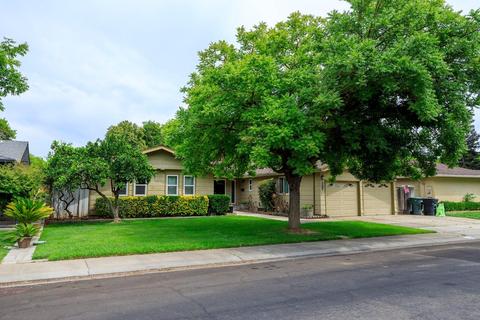 3020 Yukon Dr, Modesto, CA 95350 photo 1