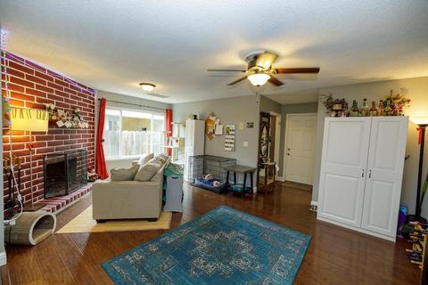 3020 Yukon Dr, Modesto, CA 95350 photo 12