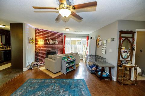 3020 Yukon Dr, Modesto, CA 95350 photo 11