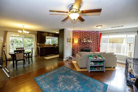 3020 Yukon Dr, Modesto, CA 95350 photo 10