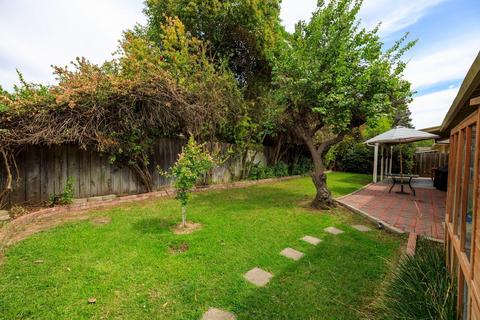3020 Yukon Dr, Modesto, CA 95350 photo 36