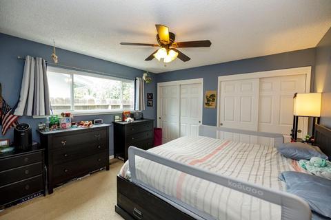 3020 Yukon Dr, Modesto, CA 95350 photo 22