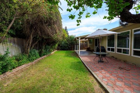 3020 Yukon Dr, Modesto, CA 95350 photo 39