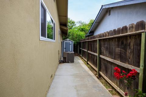 3020 Yukon Dr, Modesto, CA 95350 photo 31