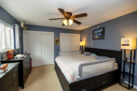 3020 Yukon Dr, Modesto, CA 95350 photo 21