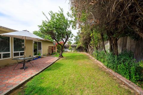 3020 Yukon Dr, Modesto, CA 95350 photo 35
