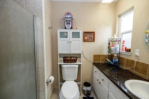 3020 Yukon Dr, Modesto, CA 95350 photo 23