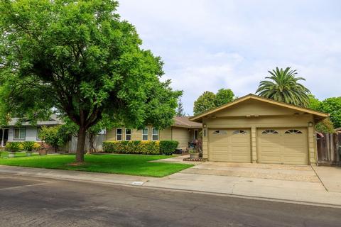 3020 Yukon Dr, Modesto, CA 95350 photo 3