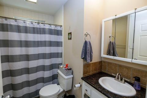 3020 Yukon Dr, Modesto, CA 95350 photo 27