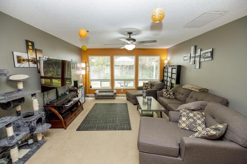 3020 Yukon Dr, Modesto, CA 95350 photo 9
