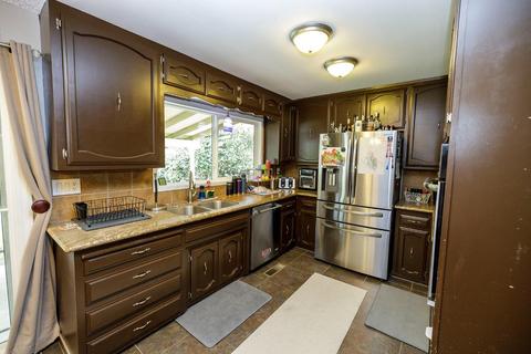 3020 Yukon Dr, Modesto, CA 95350 photo 14