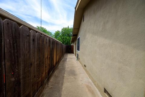 3020 Yukon Dr, Modesto, CA 95350 photo 30
