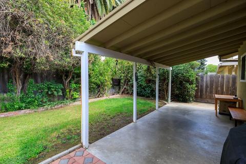 3020 Yukon Dr, Modesto, CA 95350 photo 40