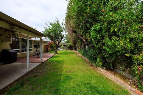 3020 Yukon Dr, Modesto, CA 95350 photo 34