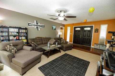 3020 Yukon Dr, Modesto, CA 95350 photo 7