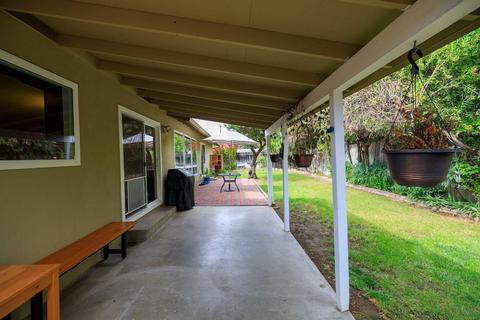 3020 Yukon Dr, Modesto, CA 95350 photo 33