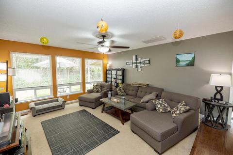 3020 Yukon Dr, Modesto, CA 95350 photo 8