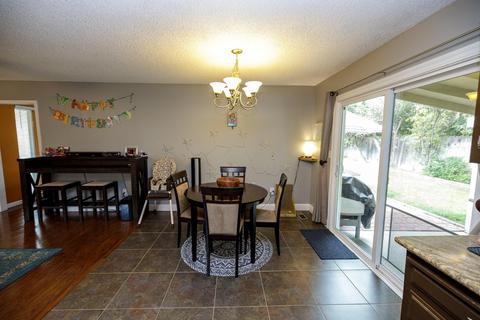 3020 Yukon Dr, Modesto, CA 95350 photo 17