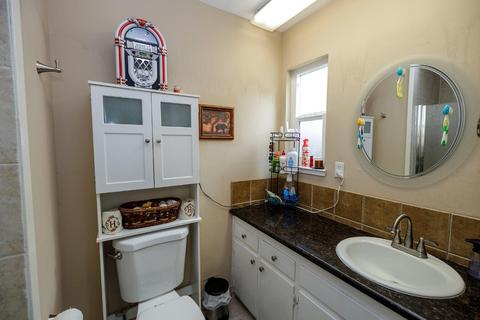 3020 Yukon Dr, Modesto, CA 95350 photo 24