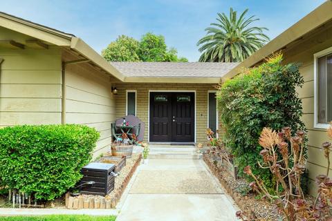 3020 Yukon Dr, Modesto, CA 95350 photo 5