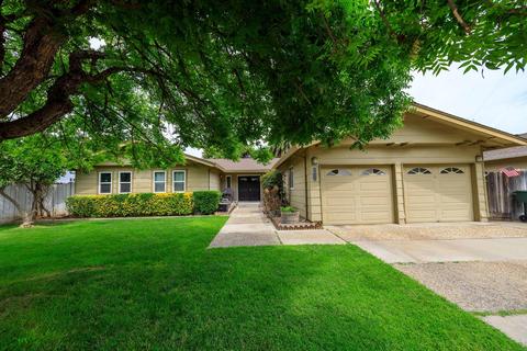 3020 Yukon Dr, Modesto, CA 95350 photo 4