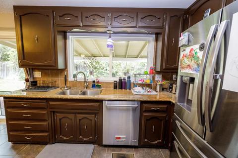 3020 Yukon Dr, Modesto, CA 95350 photo 16