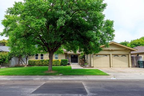 3020 Yukon Dr, Modesto, CA 95350 photo 2