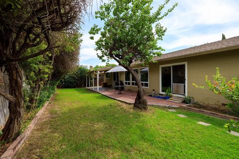 3020 Yukon Dr, Modesto, CA 95350 photo 38