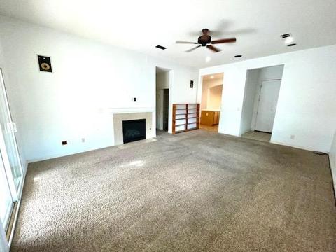 623 Pine Creek Ln, Patterson, CA 95363 photo 18