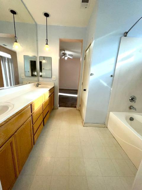 623 Pine Creek Ln, Patterson, CA 95363 photo 24