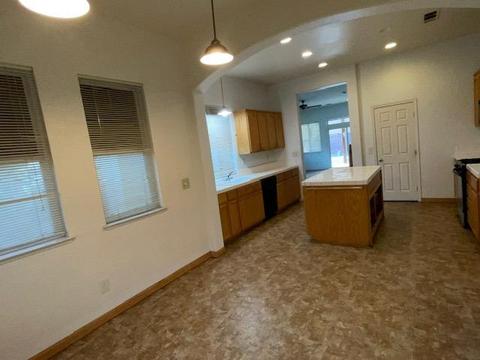 623 Pine Creek Ln, Patterson, CA 95363 photo 10