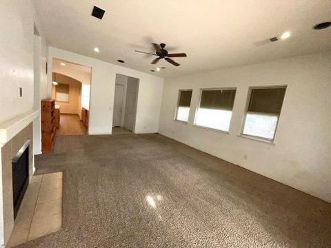 623 Pine Creek Ln, Patterson, CA 95363 photo 17