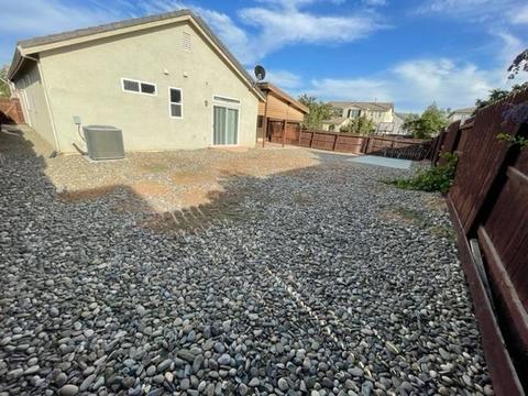 623 Pine Creek Ln, Patterson, CA 95363 photo 35