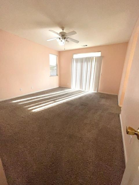 623 Pine Creek Ln, Patterson, CA 95363 photo 21