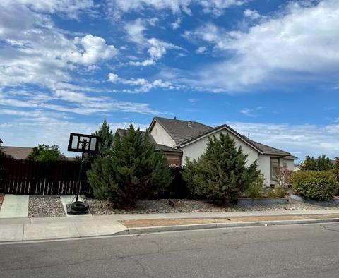 623 Pine Creek Ln, Patterson, CA 95363 photo 37