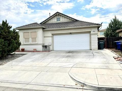 623 Pine Creek Ln, Patterson, CA 95363 photo 39